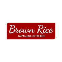 Brown Rice Japanese Kitchen